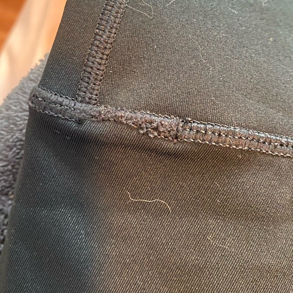 Aerie leggings - Picture 4 of 4